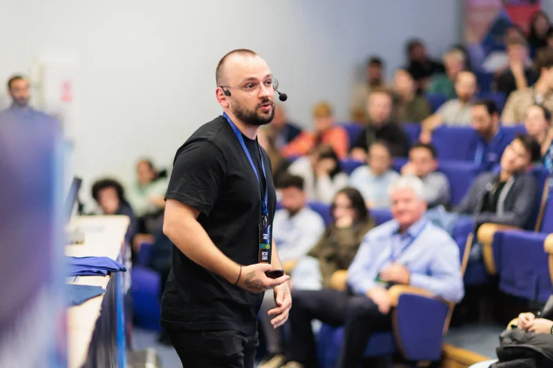 Victor Jeman Academy - Learning Platform