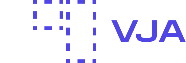 Victor Jeman Academy