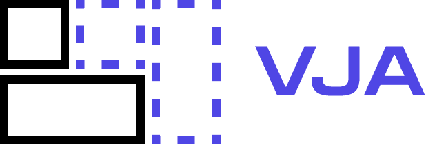 Victor Jeman Academy